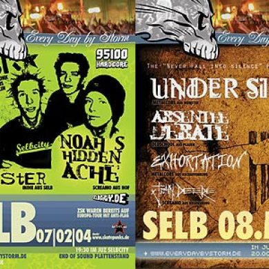 4_1_82254612_01052004121539